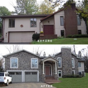 beforeafter1.1
