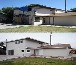 beforeafter3.1